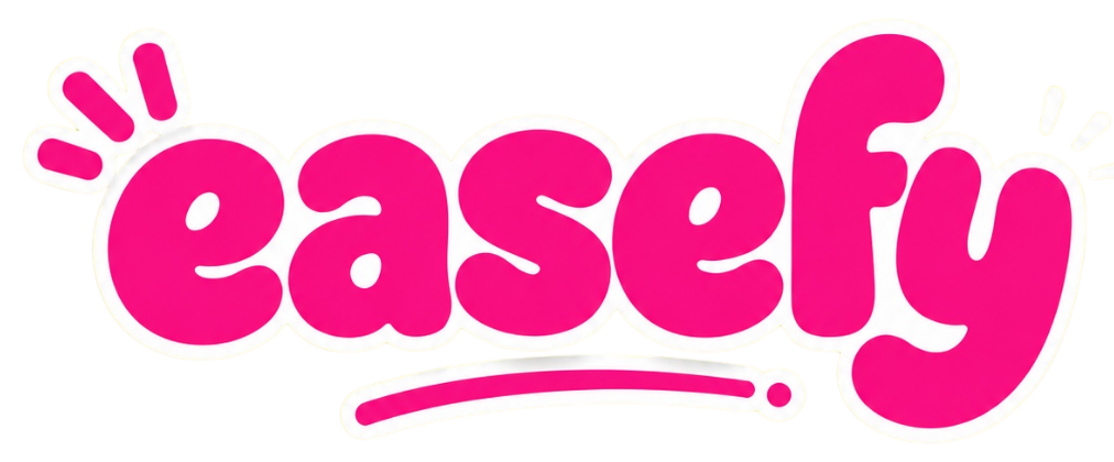 Easefy