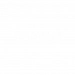 White “Remiah” logo with a smaller tagline beneath it on a black background.