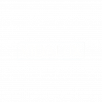 White “VIDALUX” logo inside a rectangular outline on a black background.